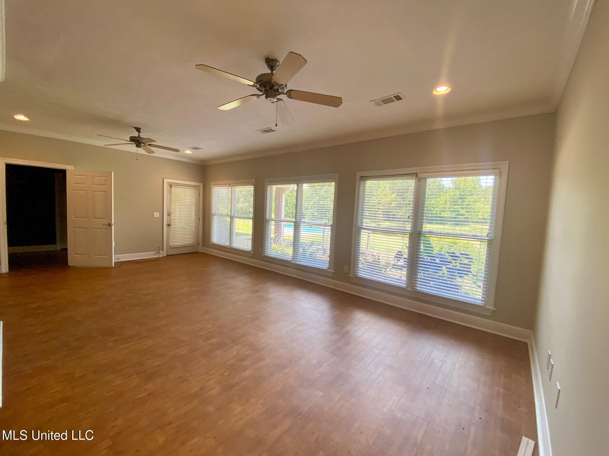 716 Whitfield Road Brandon, MS 39042 - Photo 33 of 57 IMG_0809