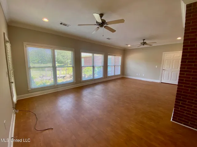 $499,000 | 716 Whitfield Road, Brandon, MS 39042