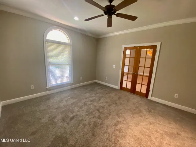 $499,000 | 716 Whitfield Road, Brandon, MS 39042