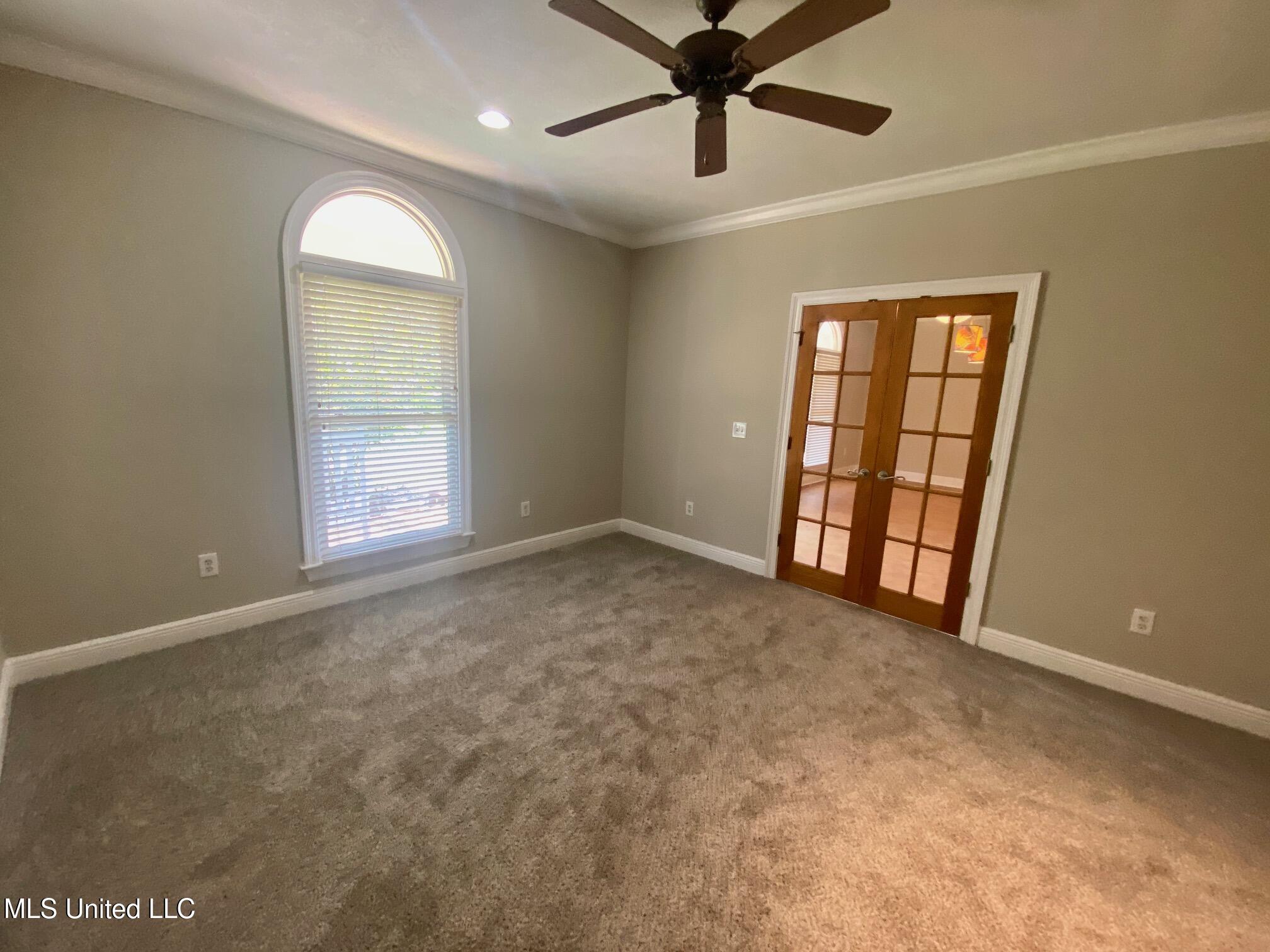 716 Whitfield Road Brandon, MS 39042 - Photo 35 of 57 IMG_0811