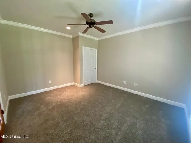 $499,000 | 716 Whitfield Road, Brandon, MS 39042