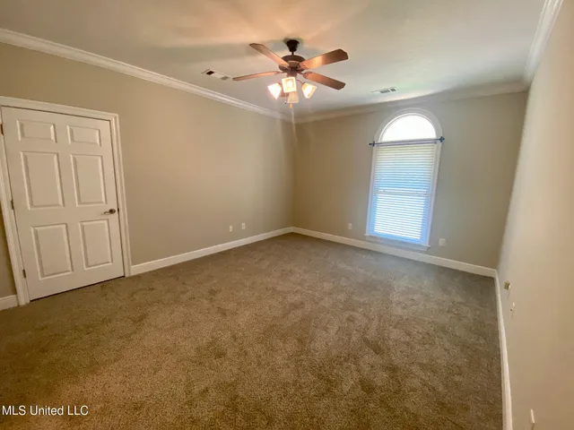 $499,000 | 716 Whitfield Road, Brandon, MS 39042