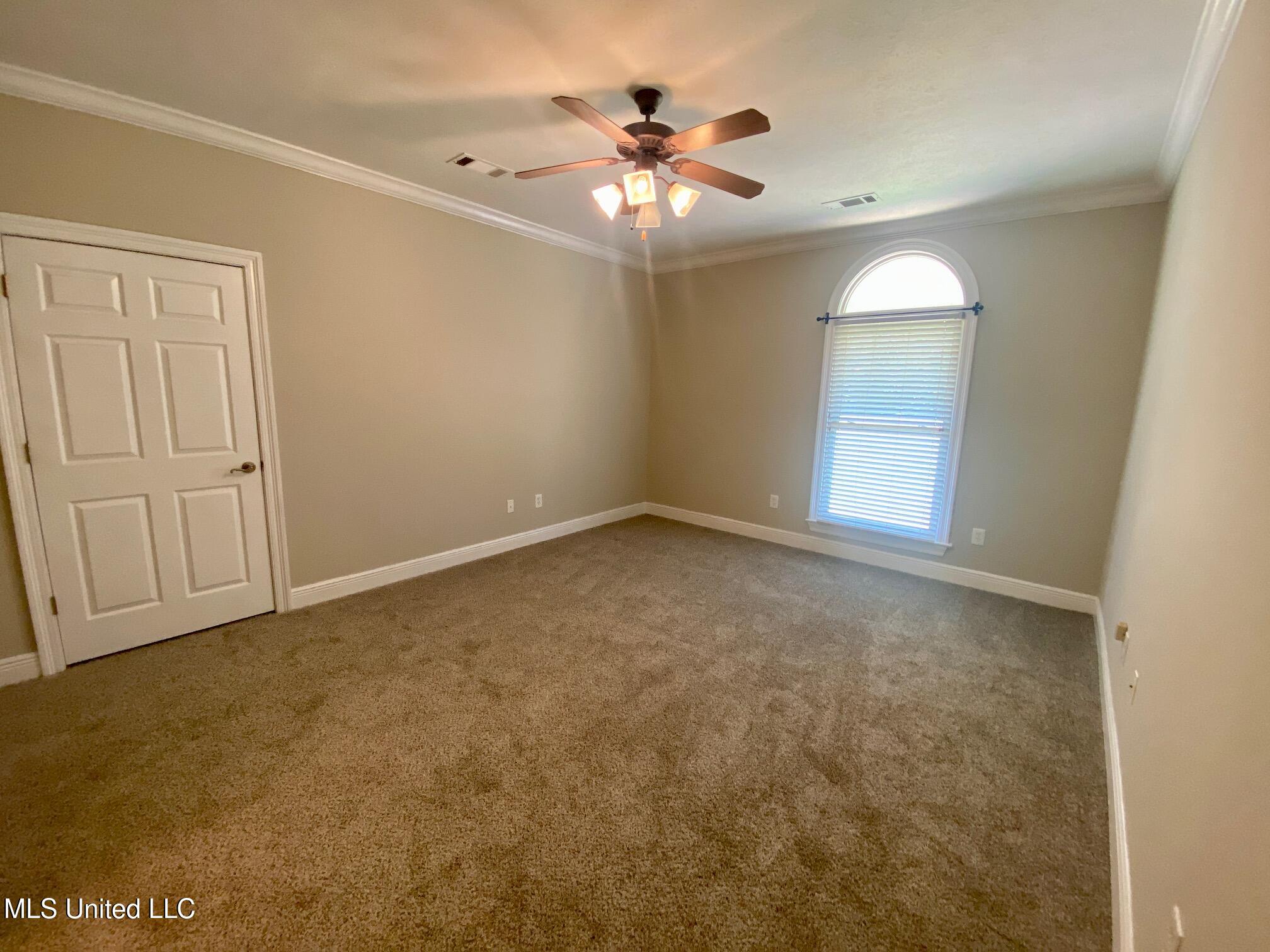 716 Whitfield Road Brandon, MS 39042 - Photo 37 of 57 IMG_0813