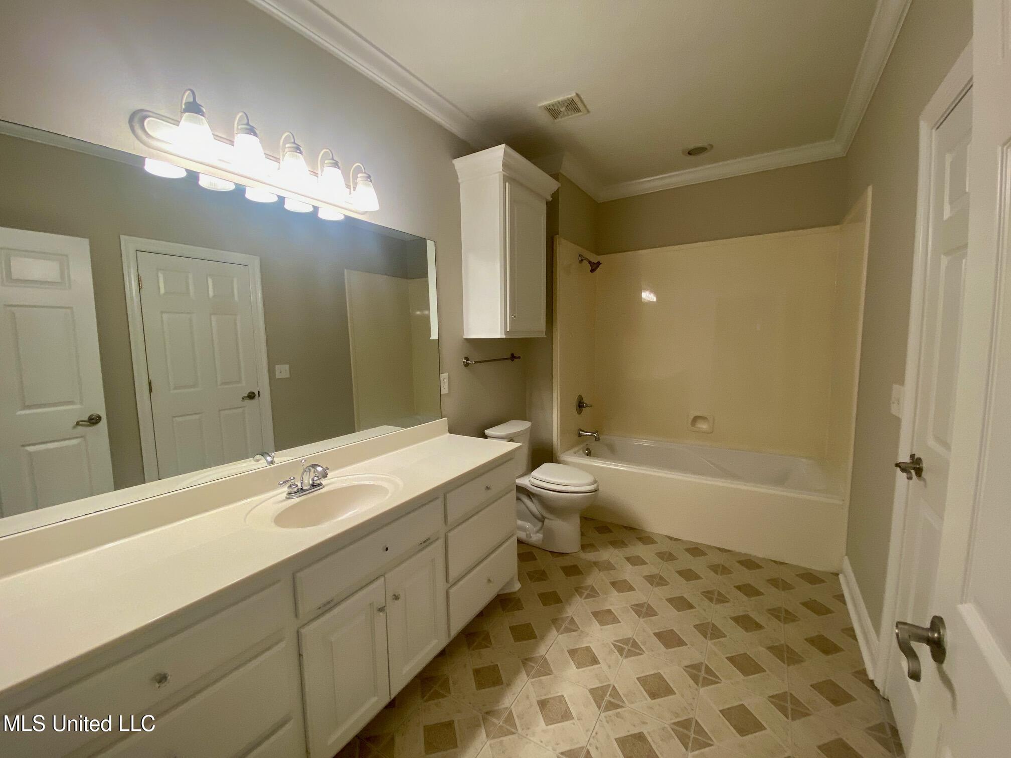 716 Whitfield Road Brandon, MS 39042 - Photo 38 of 57 IMG_0814