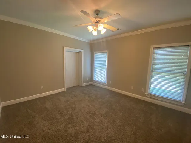 $499,000 | 716 Whitfield Road, Brandon, MS 39042