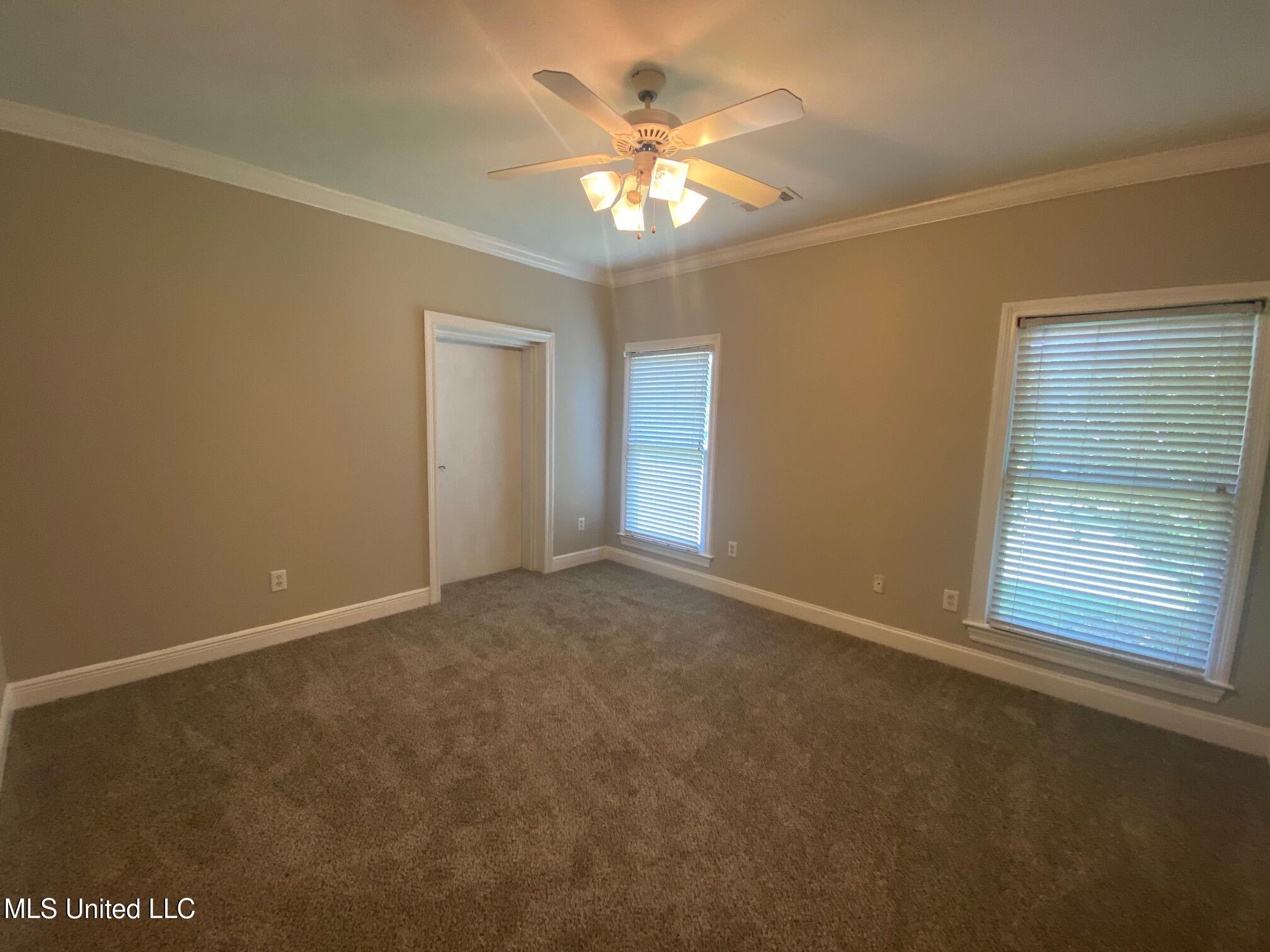 716 Whitfield Road Brandon, MS 39042 - Photo 39 of 57 IMG_0815