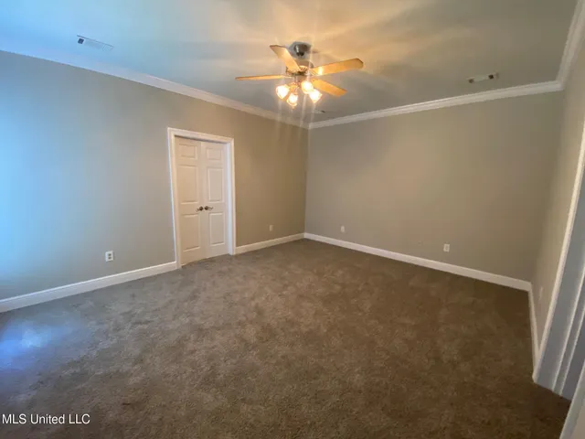 $499,000 | 716 Whitfield Road, Brandon, MS 39042