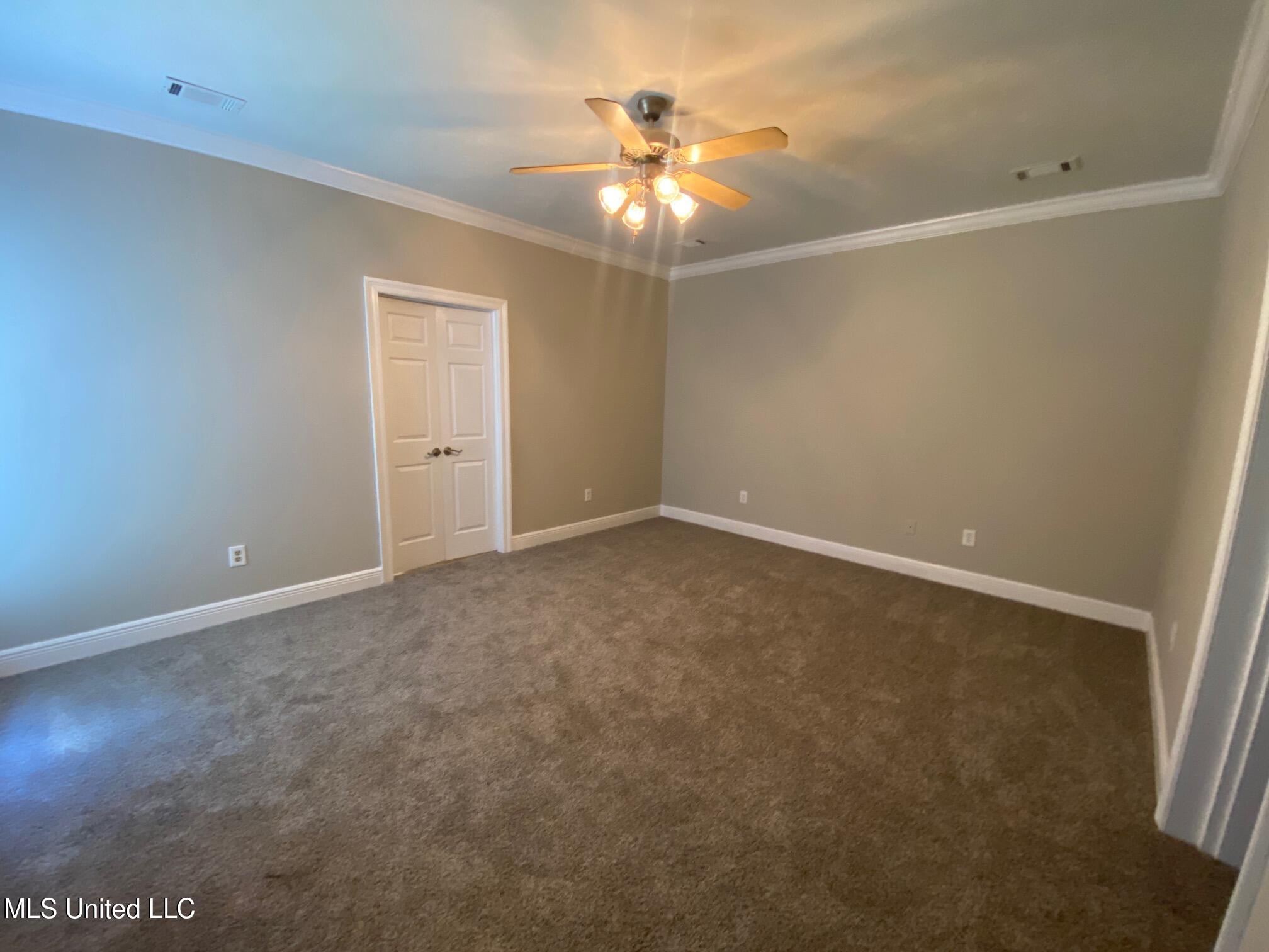 716 Whitfield Road Brandon, MS 39042 - Photo 40 of 57 IMG_0816