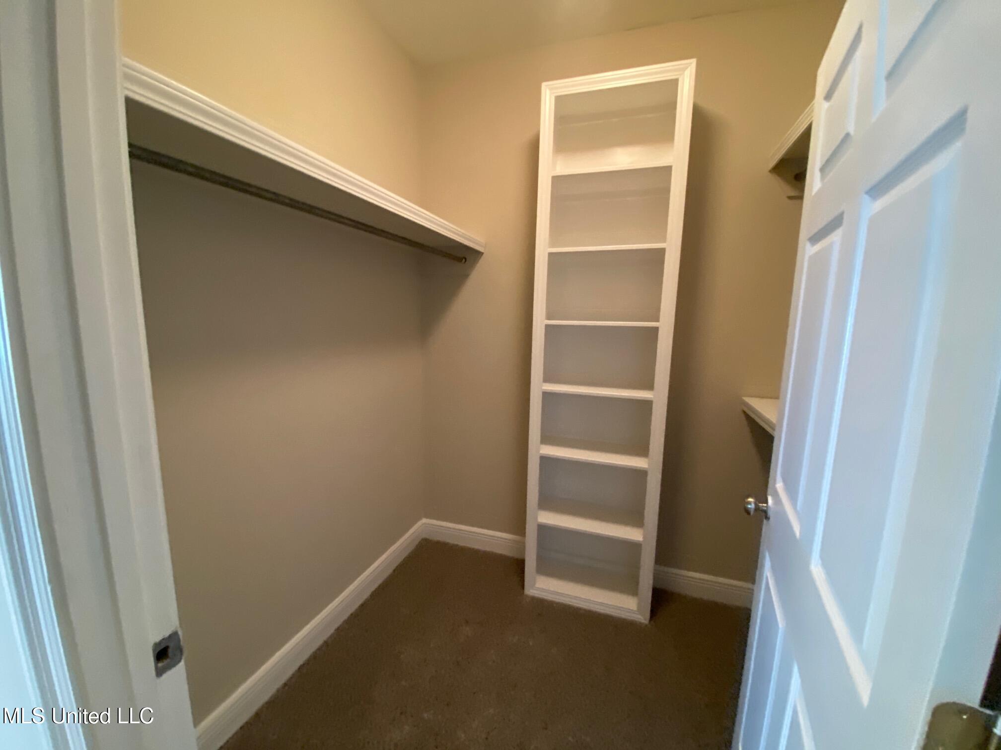 716 Whitfield Road Brandon, MS 39042 - Photo 41 of 57 IMG_0817