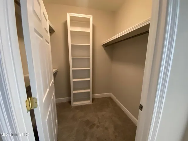 $499,000 | 716 Whitfield Road, Brandon, MS 39042