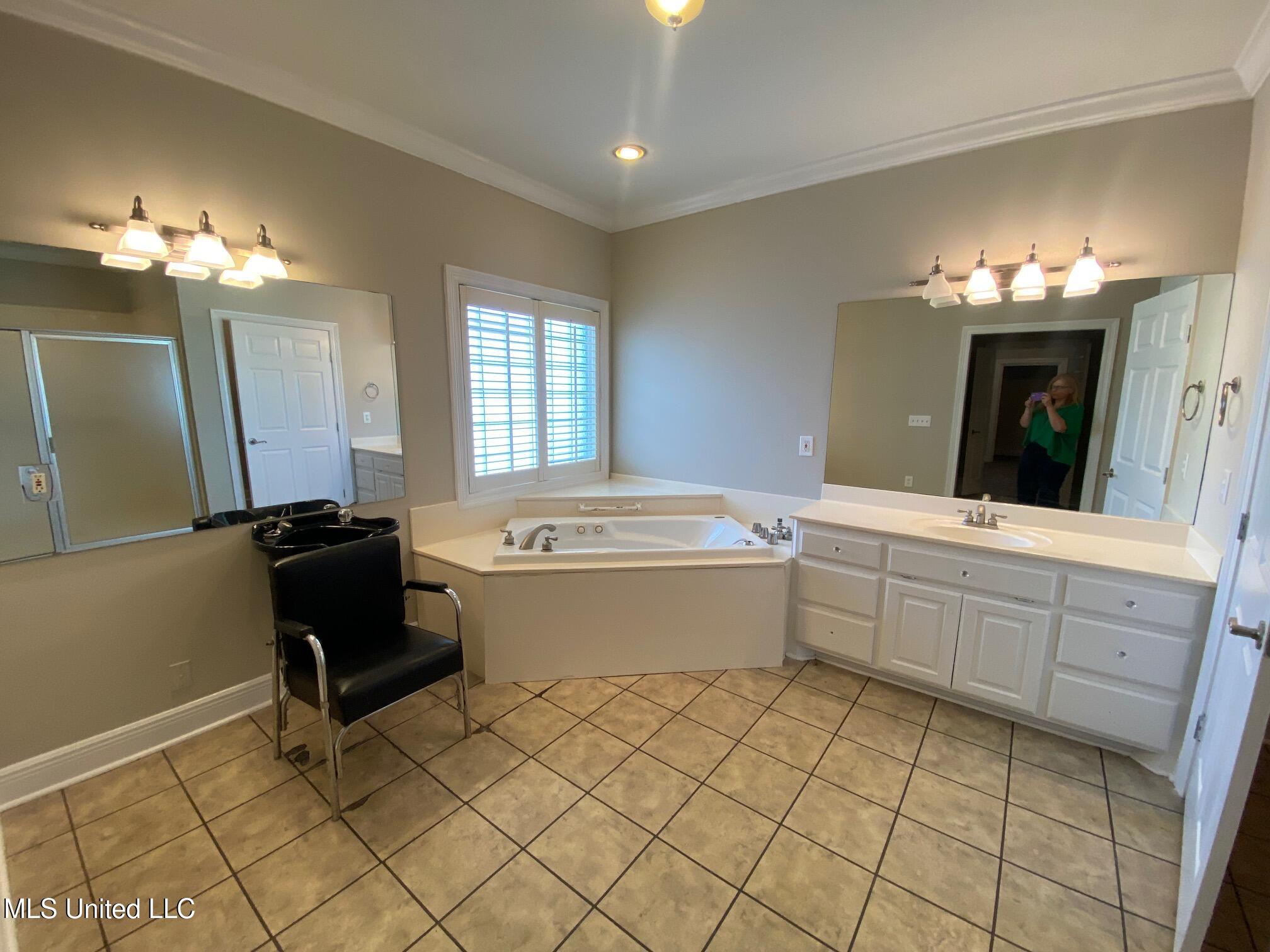 716 Whitfield Road Brandon, MS 39042 - Photo 43 of 57 IMG_0819