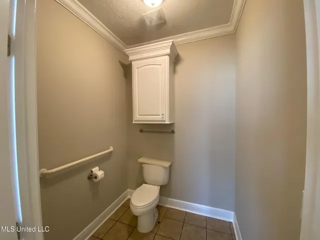 $499,000 | 716 Whitfield Road, Brandon, MS 39042