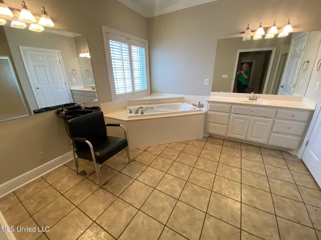 $499,000 | 716 Whitfield Road, Brandon, MS 39042