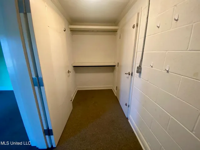 $499,000 | 716 Whitfield Road, Brandon, MS 39042