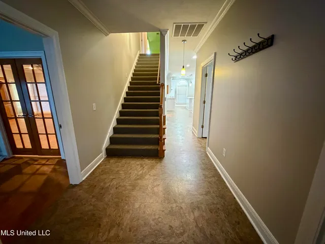 $499,000 | 716 Whitfield Road, Brandon, MS 39042