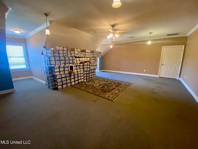 $499,000 | 716 Whitfield Road, Brandon, MS 39042