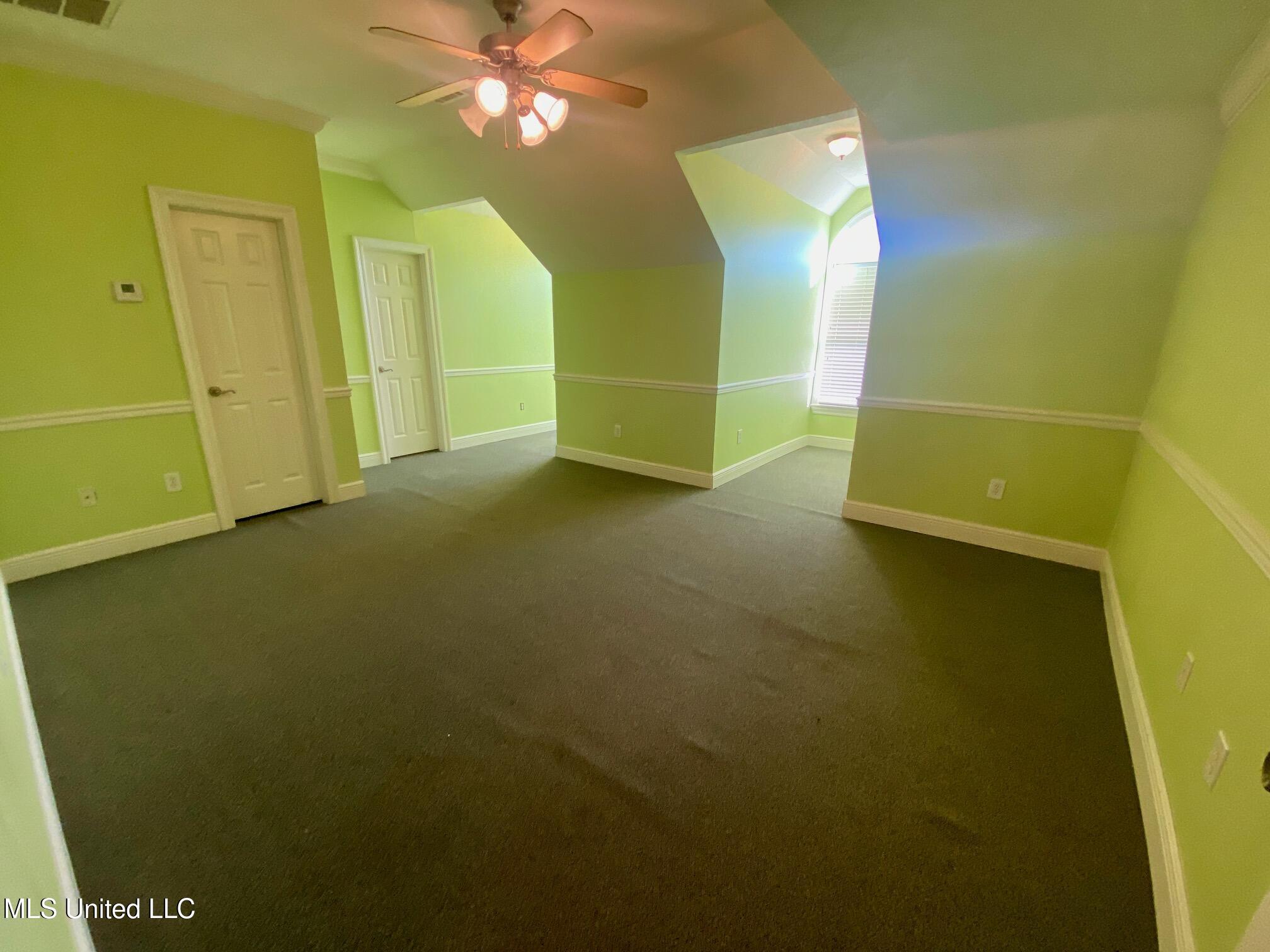 716 Whitfield Road Brandon, MS 39042 - Photo 50 of 57 IMG_9211