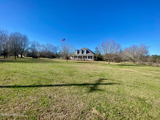 $499,000 | 716 Whitfield Road, Brandon, MS 39042