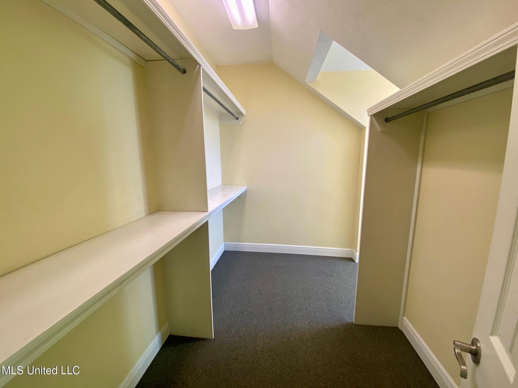 716 Whitfield Road Brandon, MS 39042 - Photo 51 of 57 IMG_9213