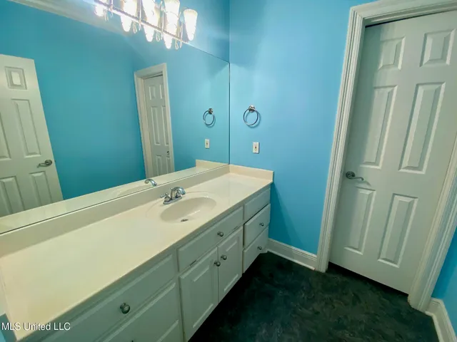 $499,000 | 716 Whitfield Road, Brandon, MS 39042