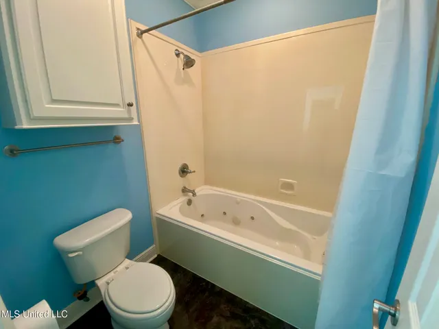 $499,000 | 716 Whitfield Road, Brandon, MS 39042