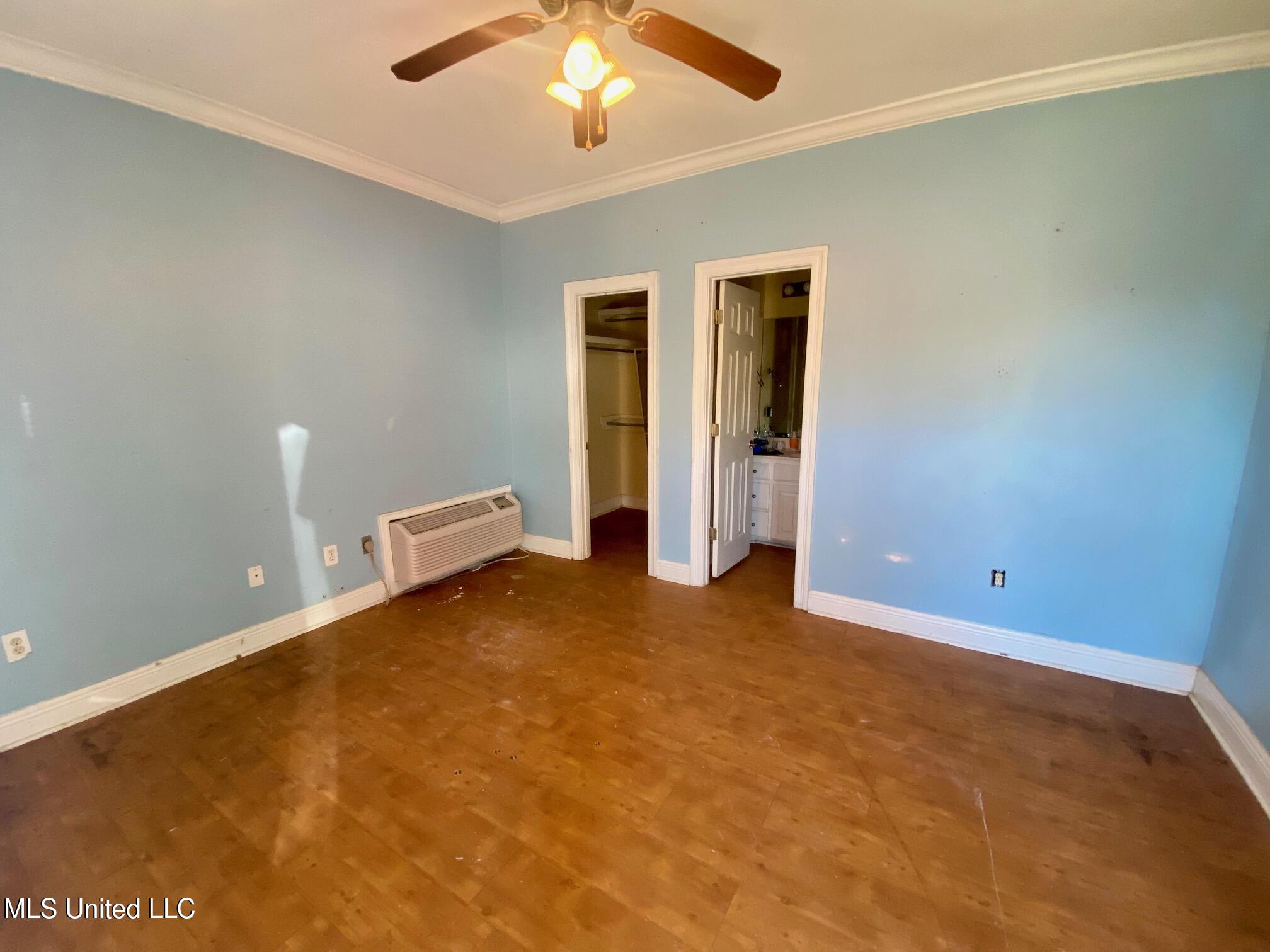 716 Whitfield Road Brandon, MS 39042 - Photo 54 of 57 IMG_9223