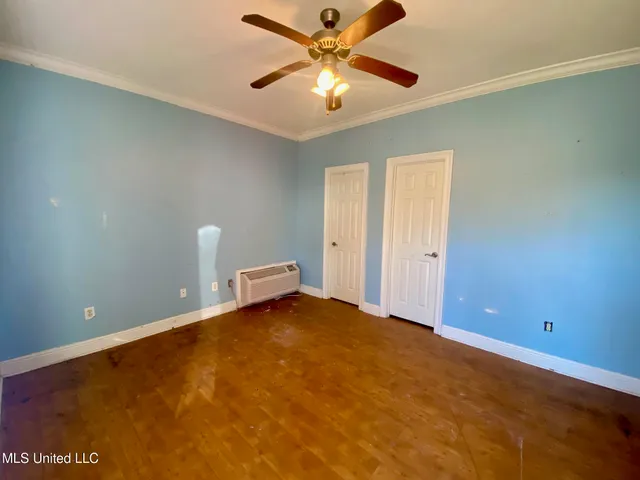 $499,000 | 716 Whitfield Road, Brandon, MS 39042