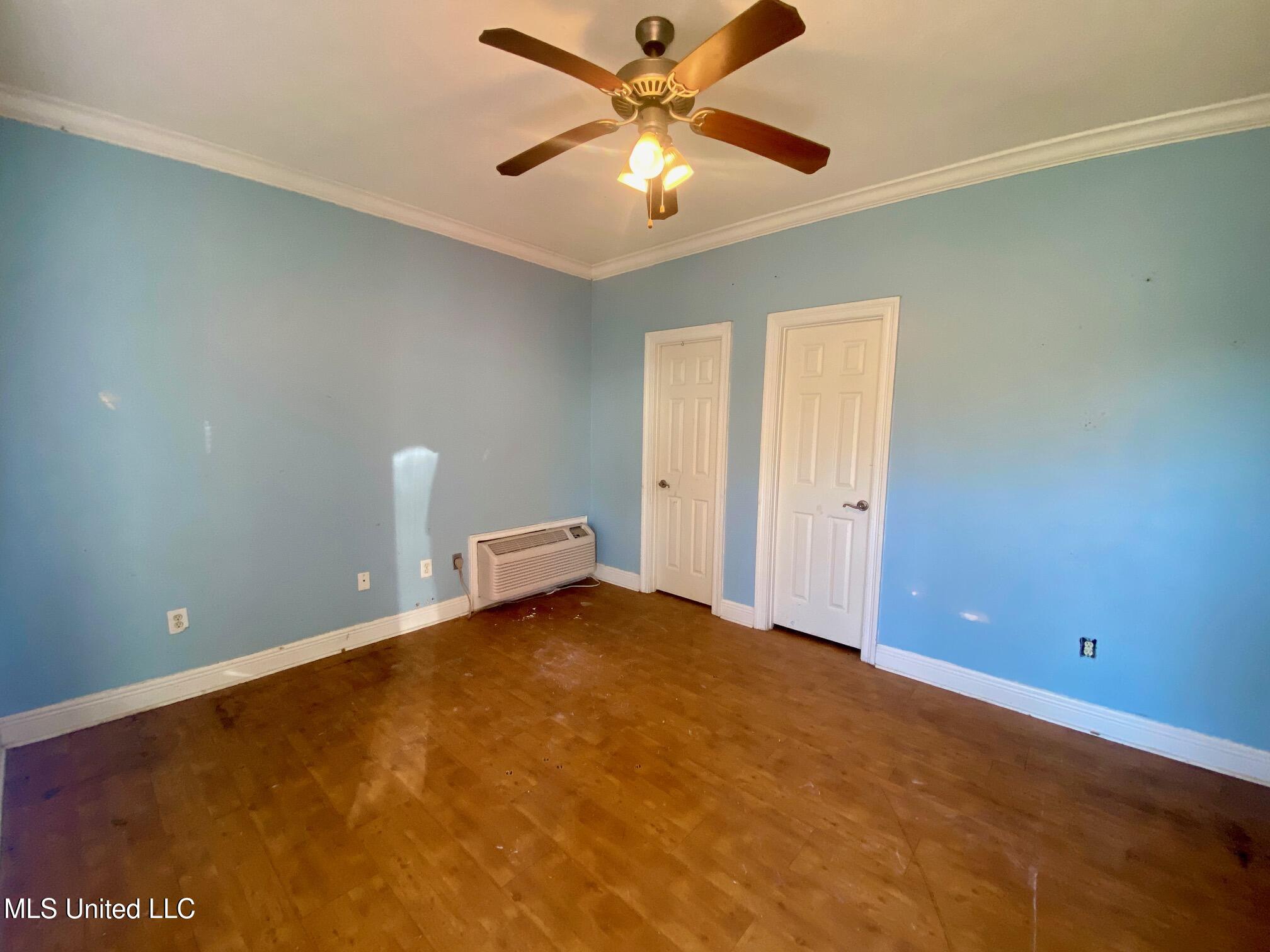 716 Whitfield Road Brandon, MS 39042 - Photo 55 of 57 IMG_9224