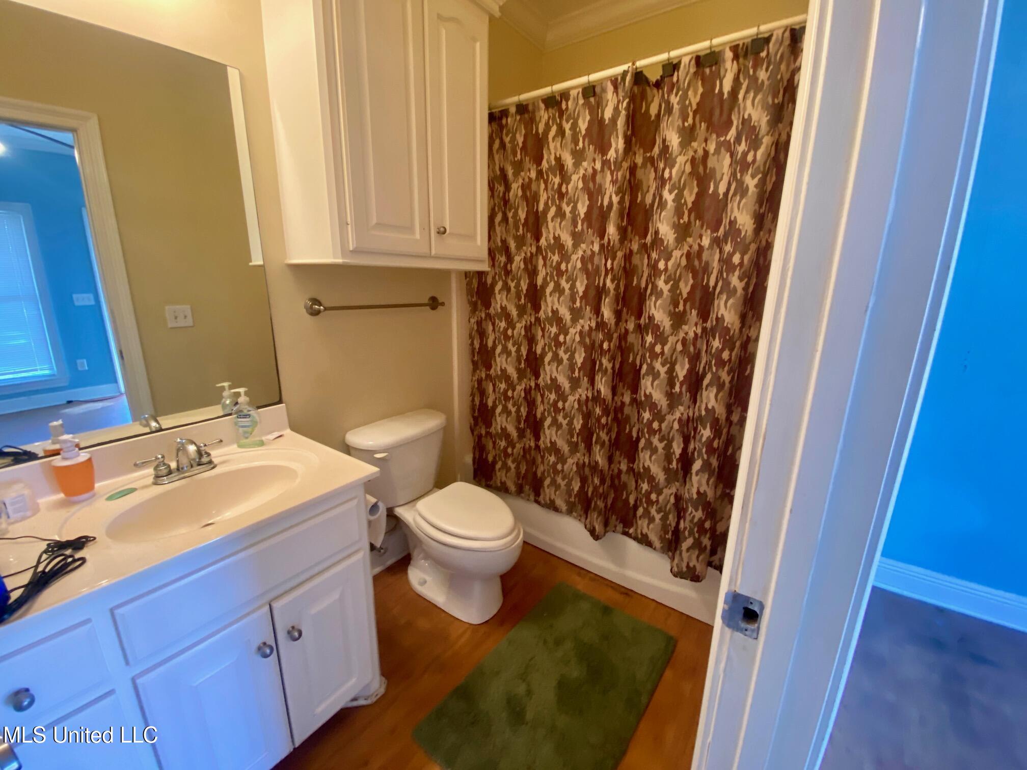 716 Whitfield Road Brandon, MS 39042 - Photo 56 of 57 IMG_9225