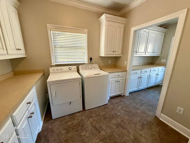 $499,000 | 716 Whitfield Road, Brandon, MS 39042