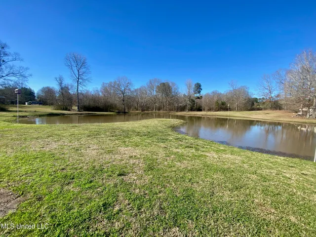 $499,000 | 716 Whitfield Road, Brandon, MS 39042