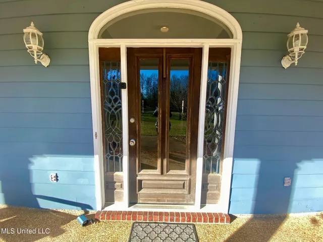 $499,000 | 716 Whitfield Road, Brandon, MS 39042