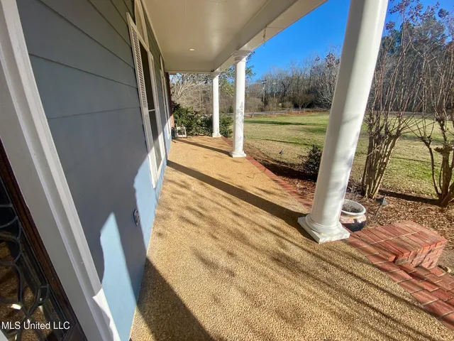 $499,000 | 716 Whitfield Road, Brandon, MS 39042