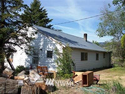 30 Epley Road Omak, WA 98841 - Photo 1 of 1
