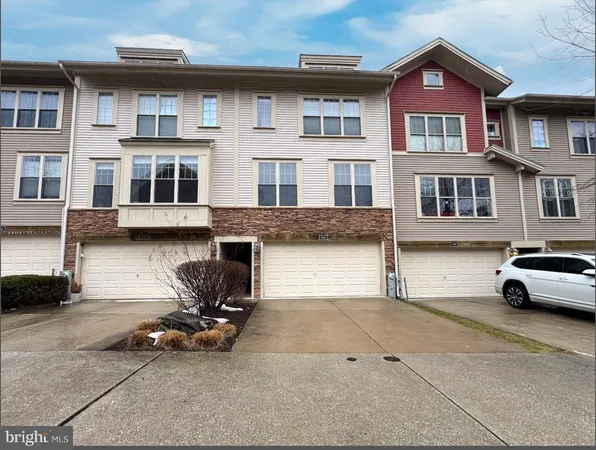 $3,495 | 13407 Fog Mist Place, Silver Spring, MD 20904
