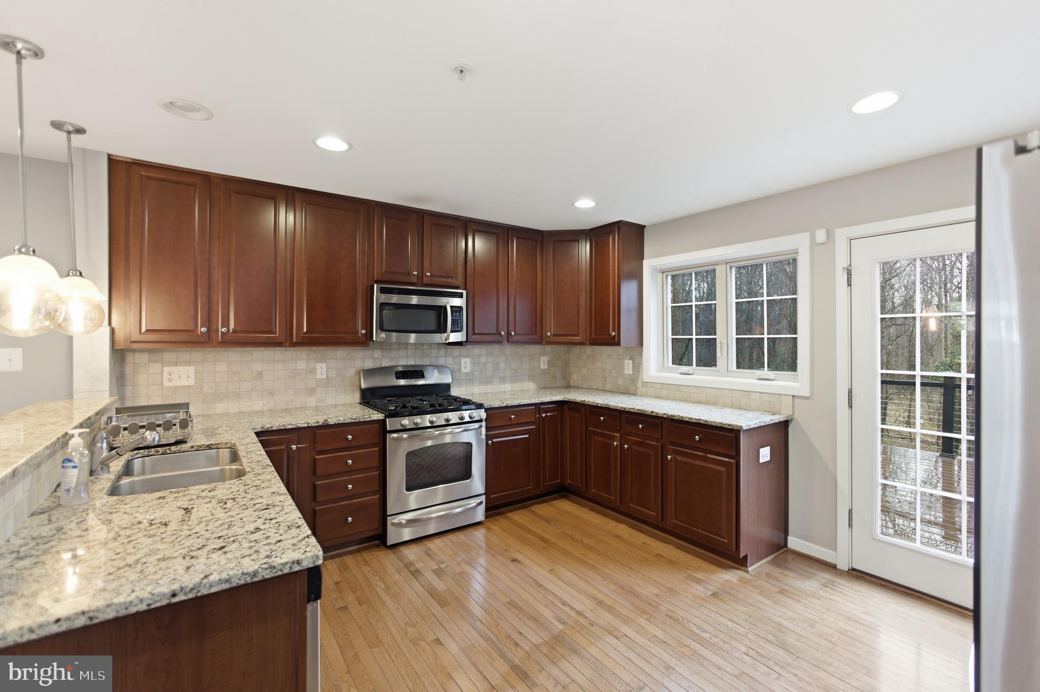 13407 Fog Mist Place Silver Spring, MD 20904 - Photo 12 of 29