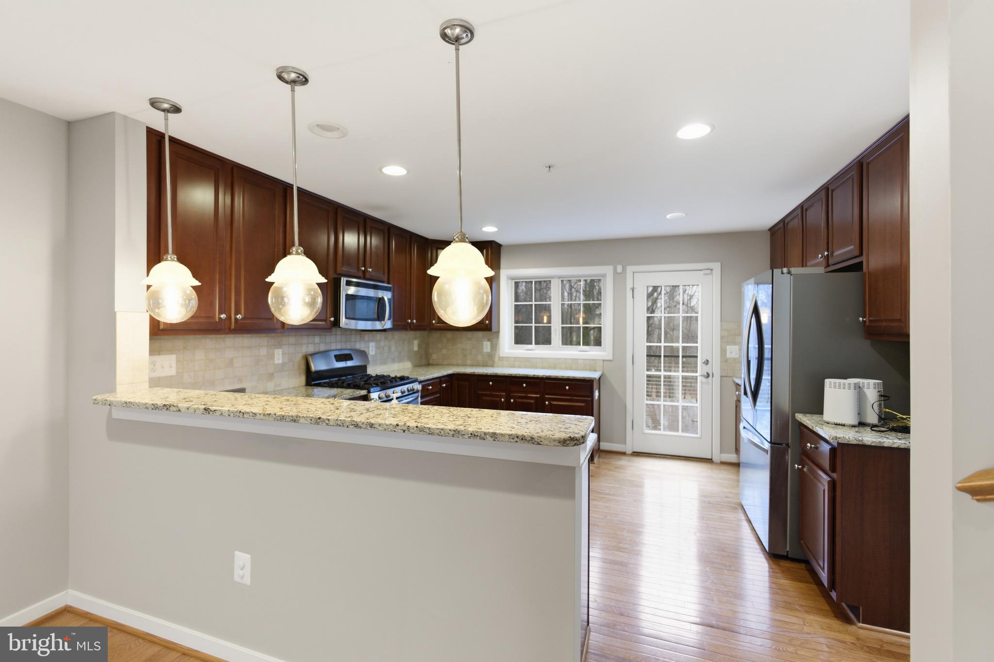 13407 Fog Mist Place Silver Spring, MD 20904 - Photo 13 of 29