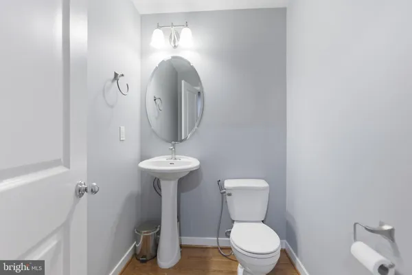 $3,495 | 13407 Fog Mist Place, Silver Spring, MD 20904