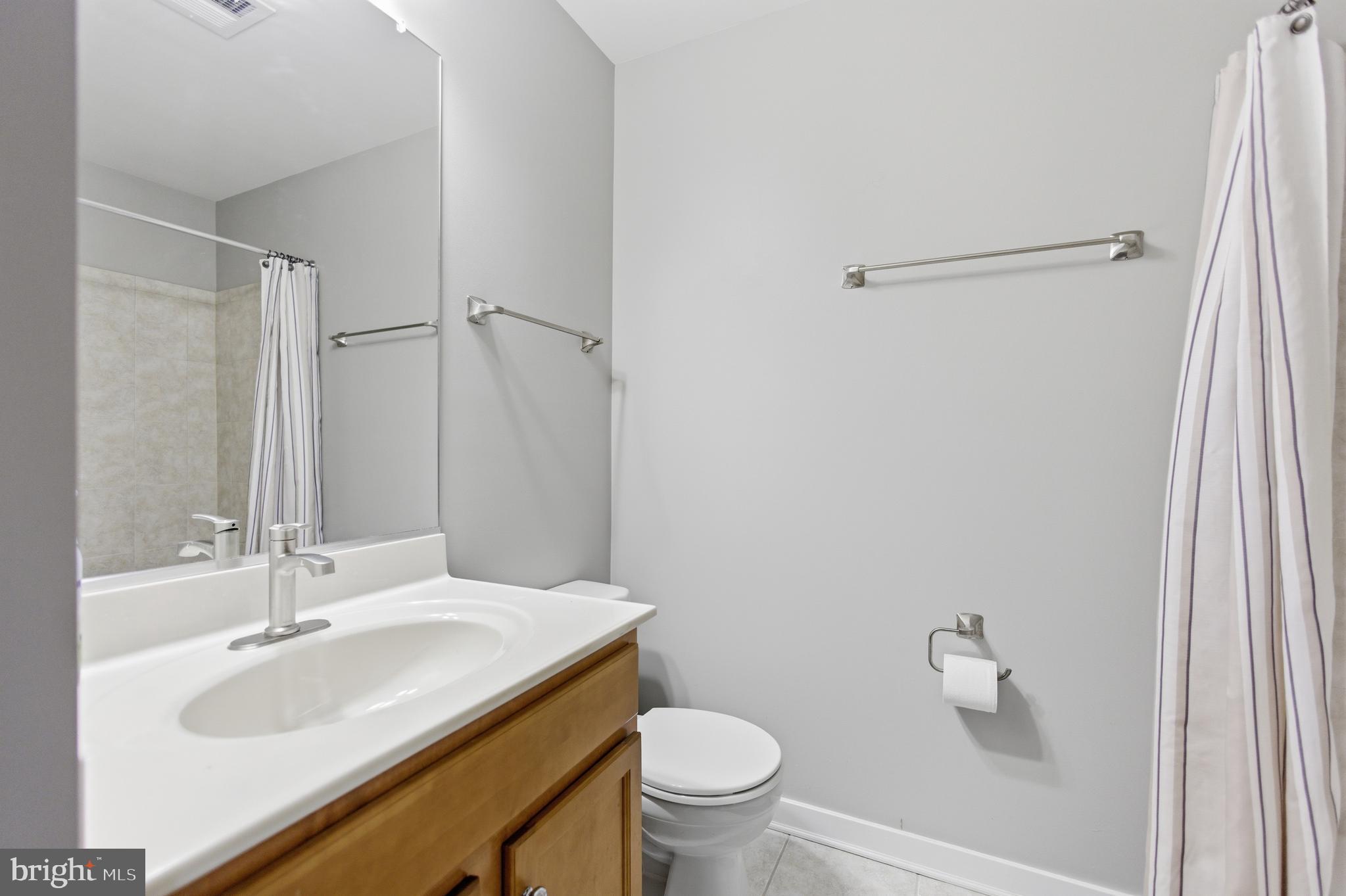 13407 Fog Mist Place Silver Spring, MD 20904 - Photo 15 of 29