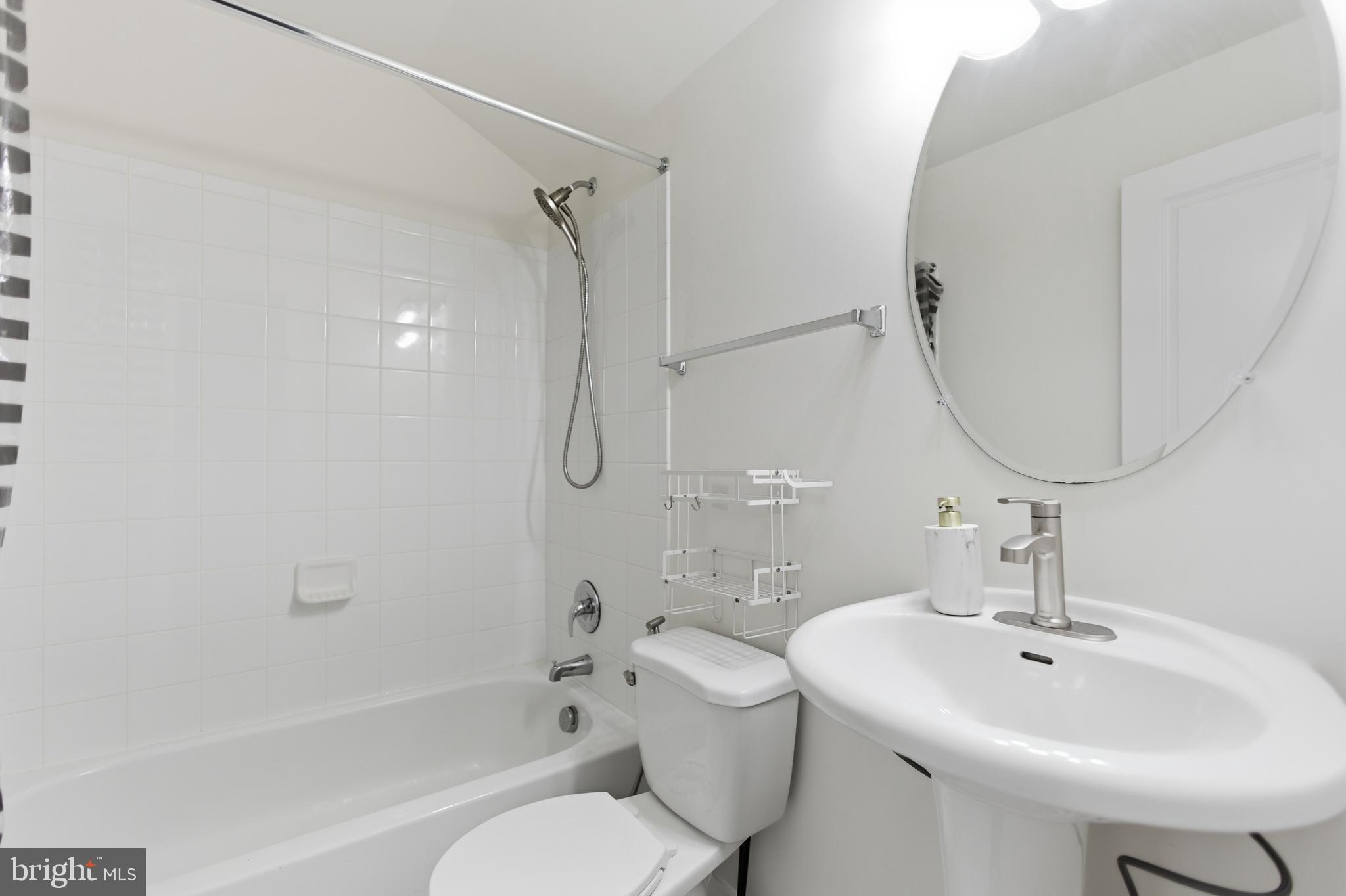 13407 Fog Mist Place Silver Spring, MD 20904 - Photo 16 of 29