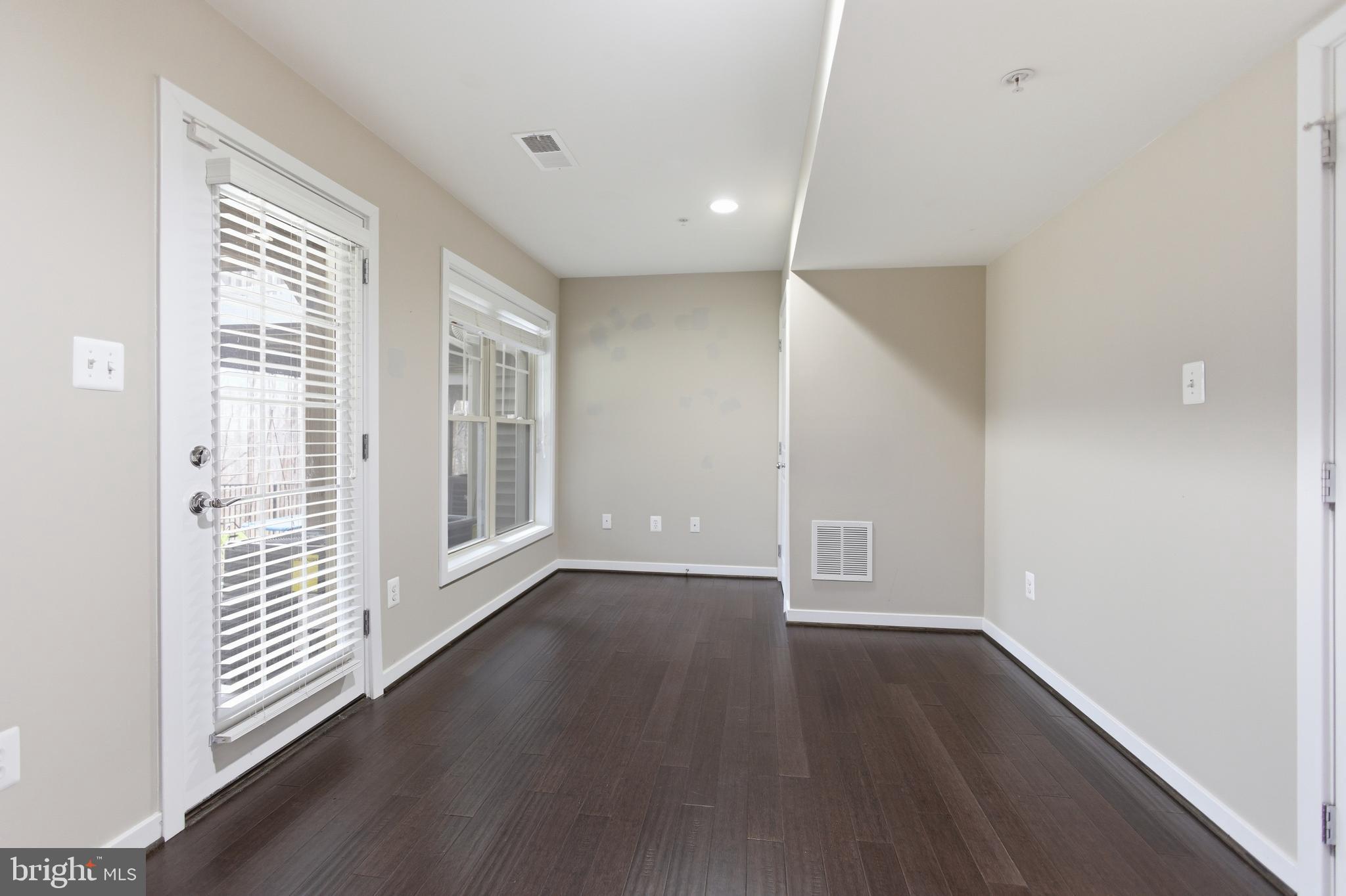 13407 Fog Mist Place Silver Spring, MD 20904 - Photo 19 of 29