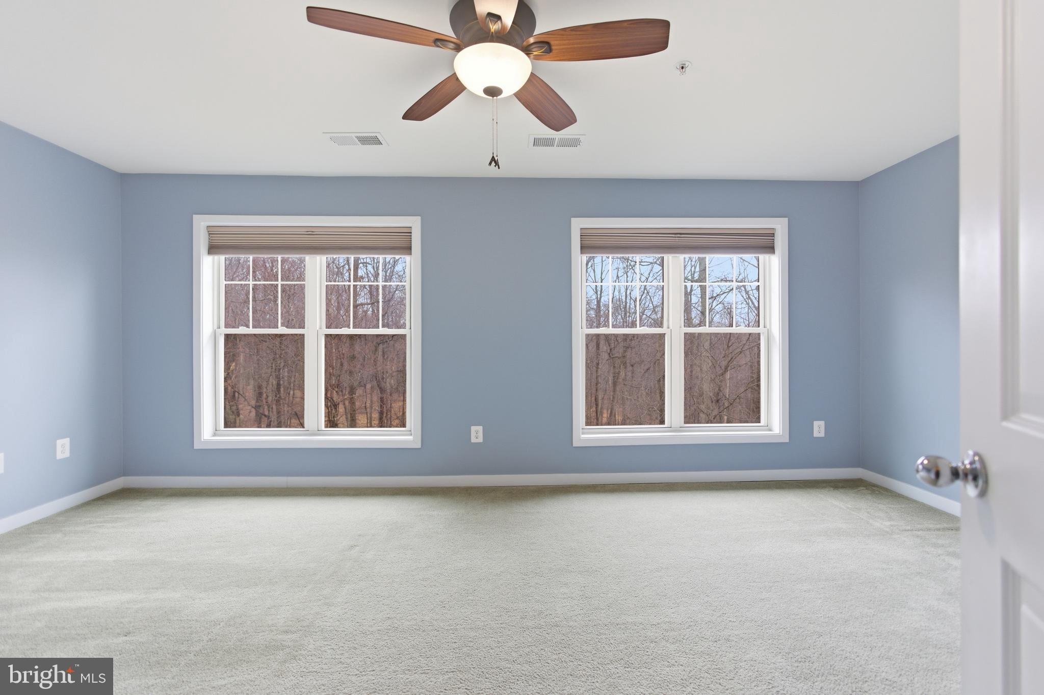 13407 Fog Mist Place Silver Spring, MD 20904 - Photo 20 of 29
