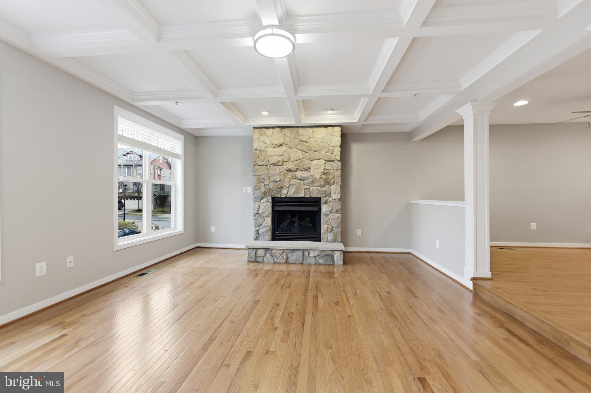 13407 Fog Mist Place Silver Spring, MD 20904 - Photo 2 of 29