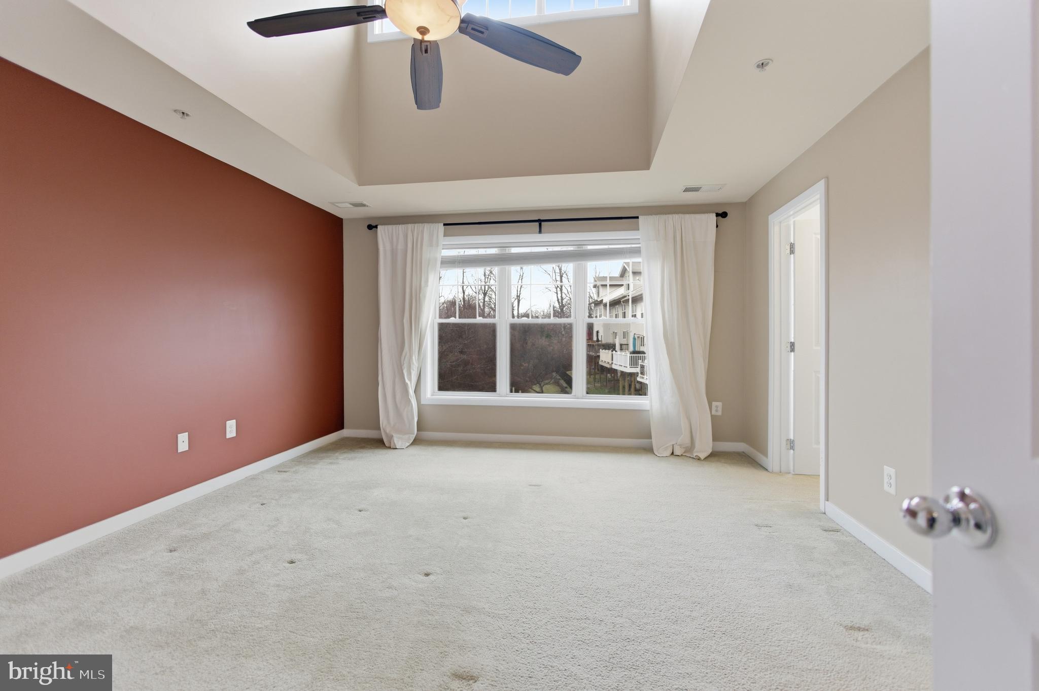 13407 Fog Mist Place Silver Spring, MD 20904 - Photo 22 of 29