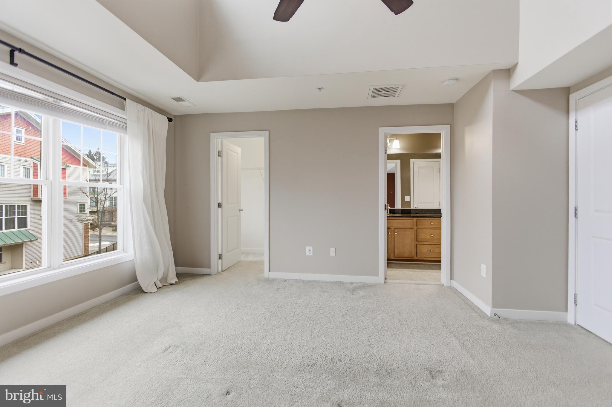 13407 Fog Mist Place Silver Spring, MD 20904 - Photo 23 of 29