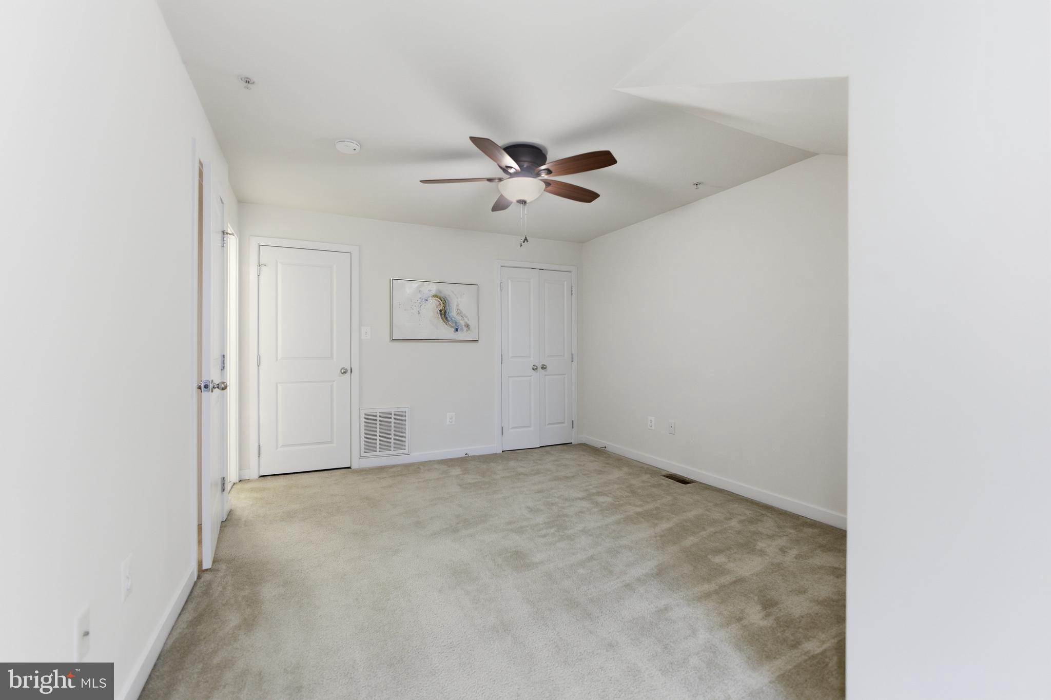 13407 Fog Mist Place Silver Spring, MD 20904 - Photo 24 of 29