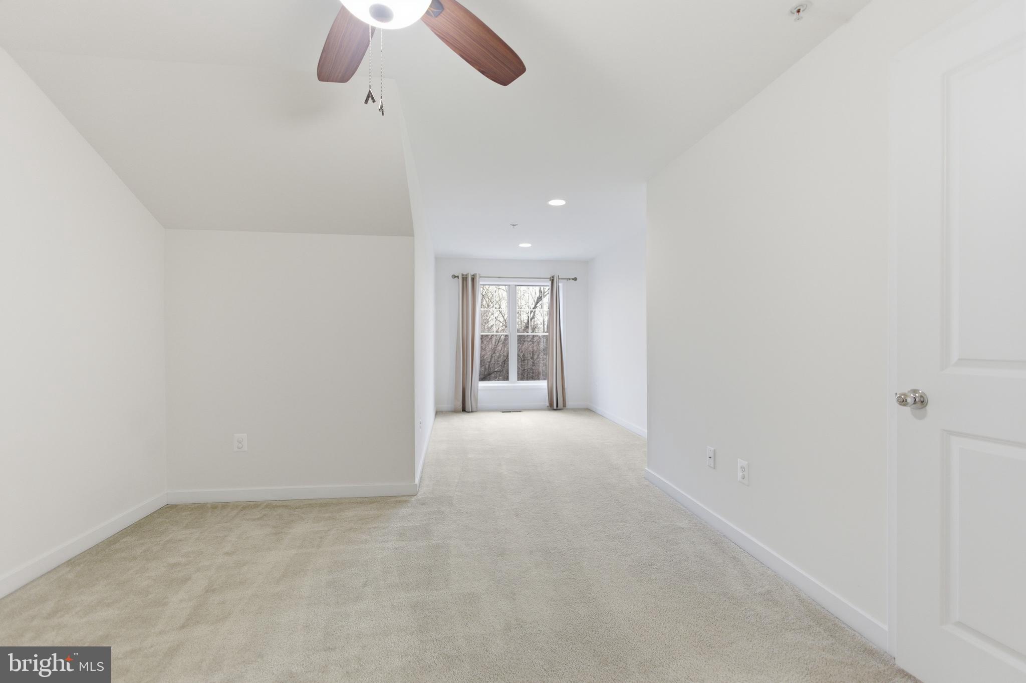 13407 Fog Mist Place Silver Spring, MD 20904 - Photo 25 of 29