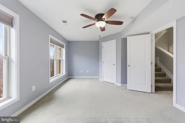 $3,495 | 13407 Fog Mist Place, Silver Spring, MD 20904
