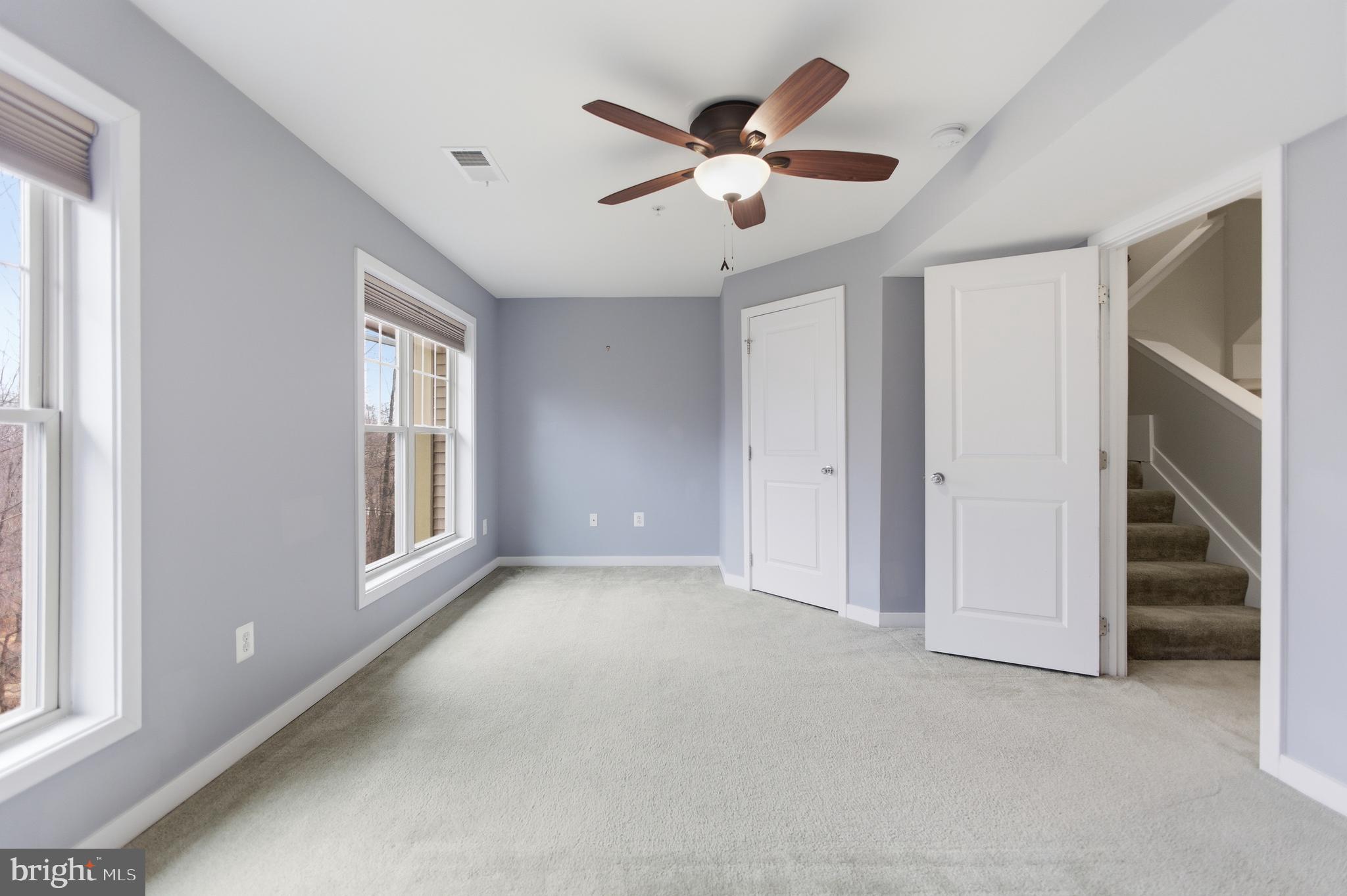 13407 Fog Mist Place Silver Spring, MD 20904 - Photo 26 of 29