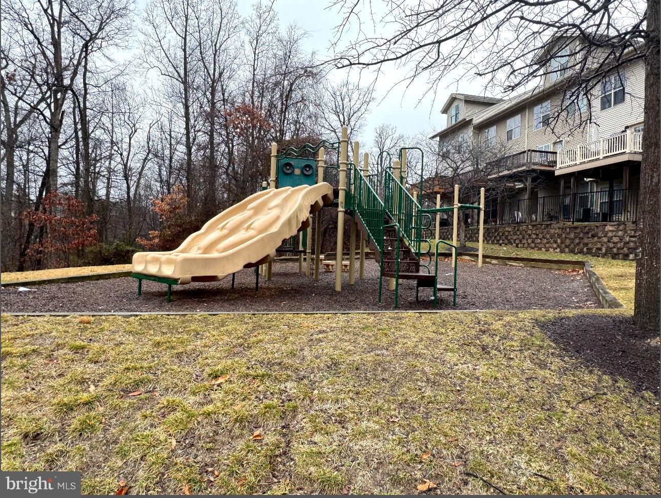 13407 Fog Mist Place Silver Spring, MD 20904 - Photo 28 of 29